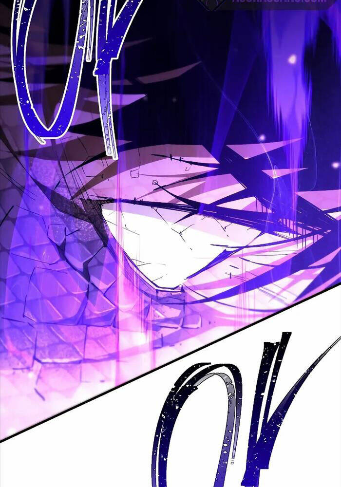 Anh Hùng Trở Lại - Chapter 92 - Page 31