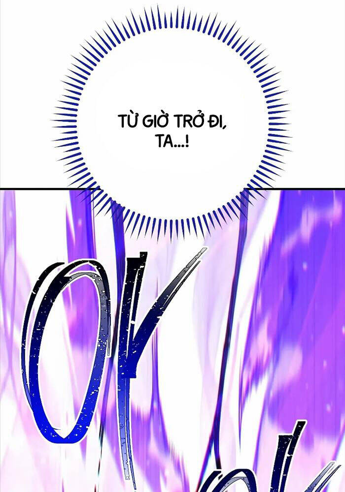 Anh Hùng Trở Lại - Chapter 92 - Page 33