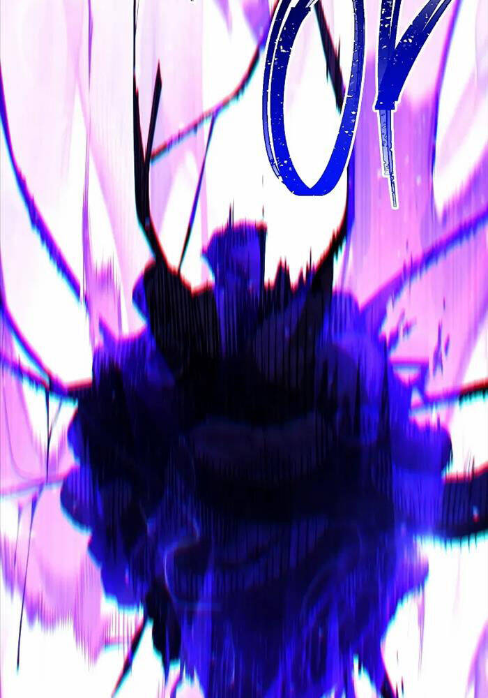 Anh Hùng Trở Lại - Chapter 92 - Page 34