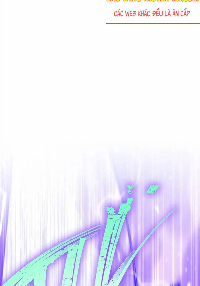 Anh Hùng Trở Lại - Chapter 92 - Page 36