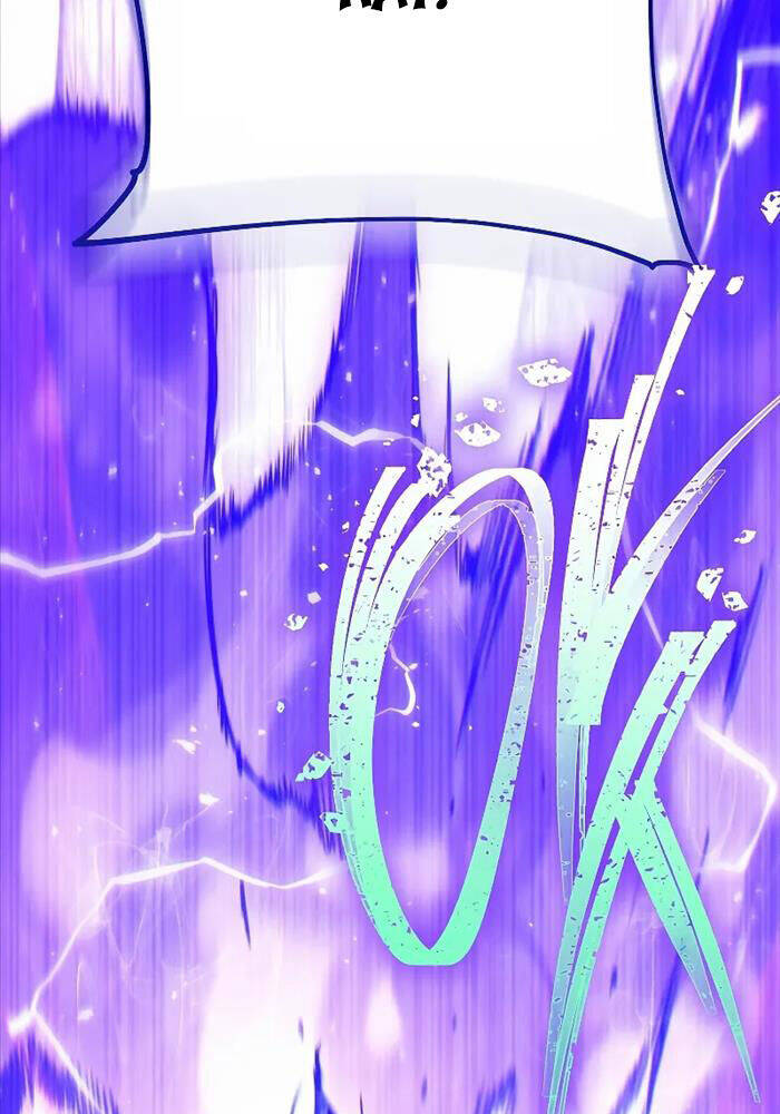 Anh Hùng Trở Lại - Chapter 92 - Page 38