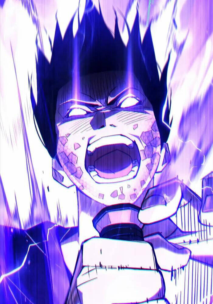 Anh Hùng Trở Lại - Chapter 92 - Page 39