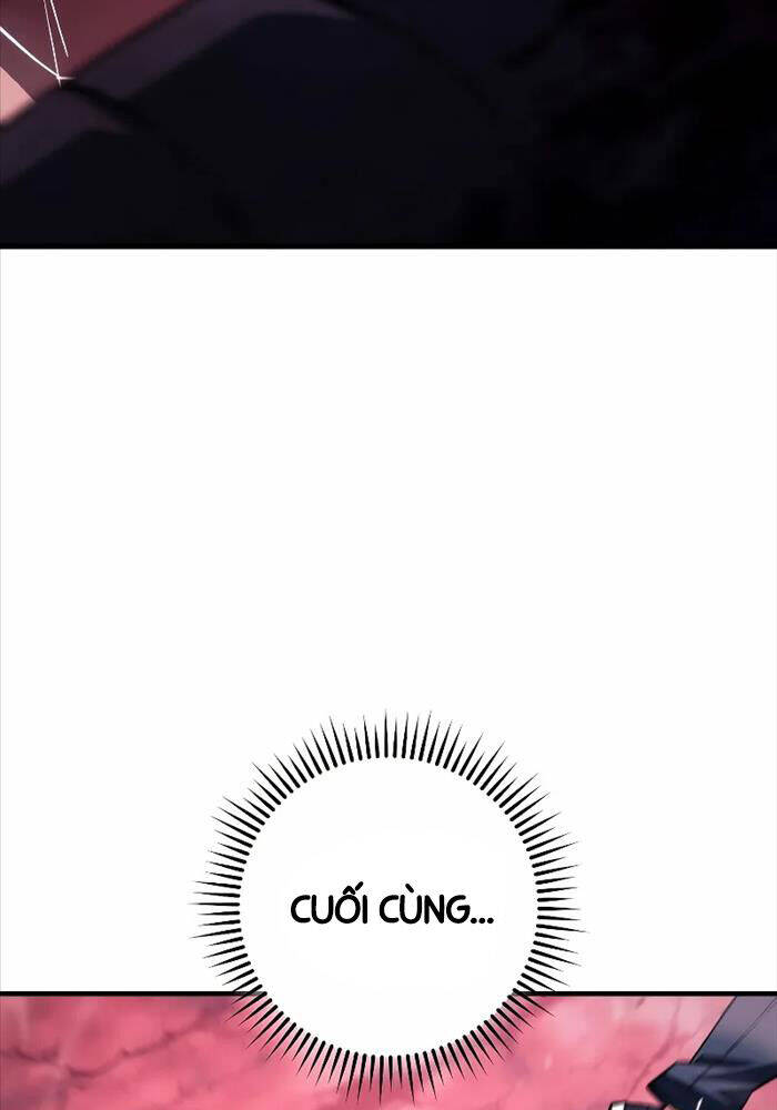 Anh Hùng Trở Lại - Chapter 92 - Page 4