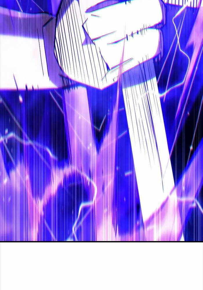 Anh Hùng Trở Lại - Chapter 92 - Page 40