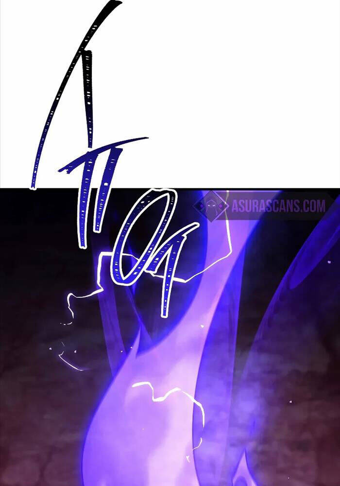 Anh Hùng Trở Lại - Chapter 92 - Page 42