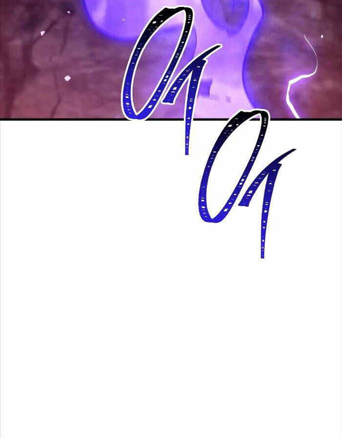 Anh Hùng Trở Lại - Chapter 92 - Page 43