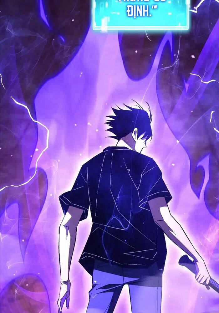 Anh Hùng Trở Lại - Chapter 92 - Page 45