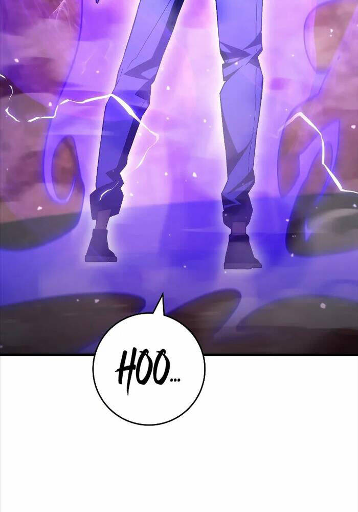 Anh Hùng Trở Lại - Chapter 92 - Page 46