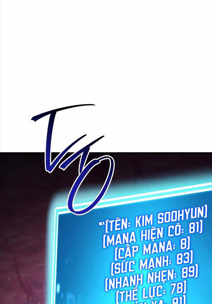 Anh Hùng Trở Lại - Chapter 92 - Page 47