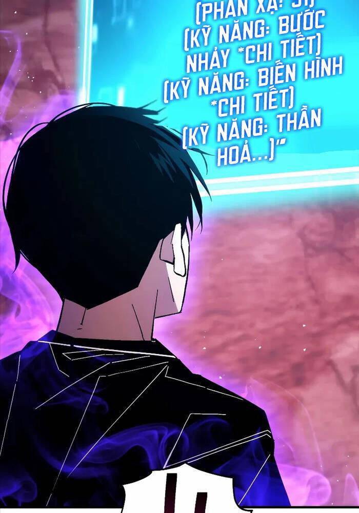 Anh Hùng Trở Lại - Chapter 92 - Page 48
