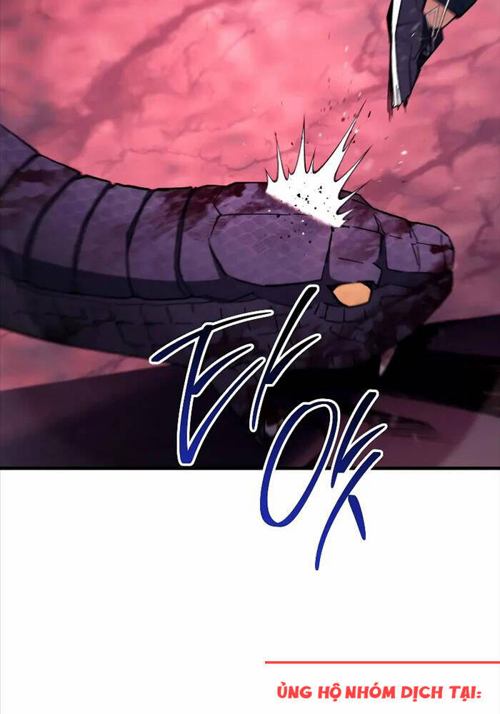 Anh Hùng Trở Lại - Chapter 92 - Page 5