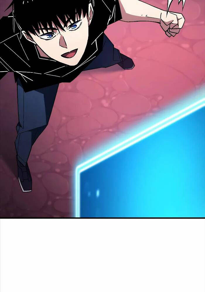 Anh Hùng Trở Lại - Chapter 92 - Page 50