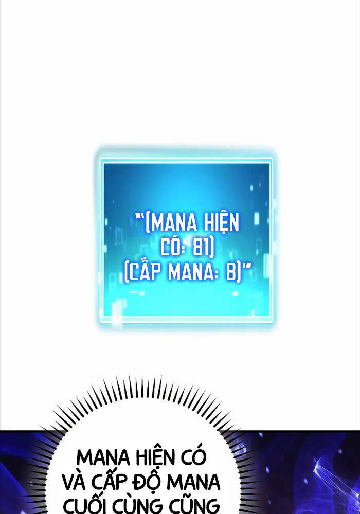 Anh Hùng Trở Lại - Chapter 92 - Page 51