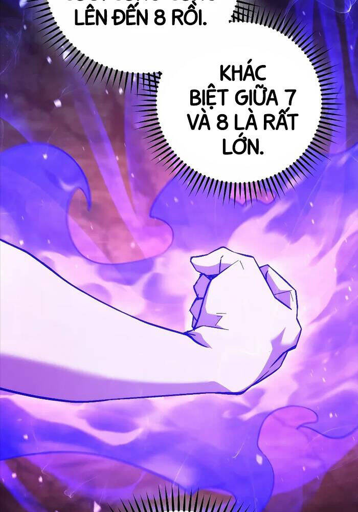 Anh Hùng Trở Lại - Chapter 92 - Page 52