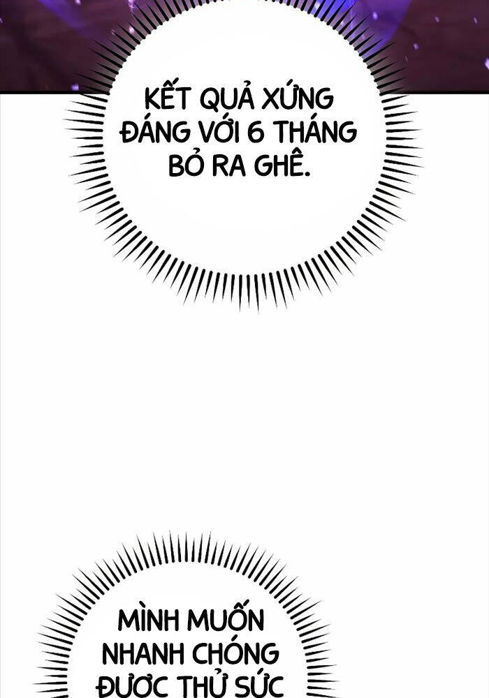 Anh Hùng Trở Lại - Chapter 92 - Page 53