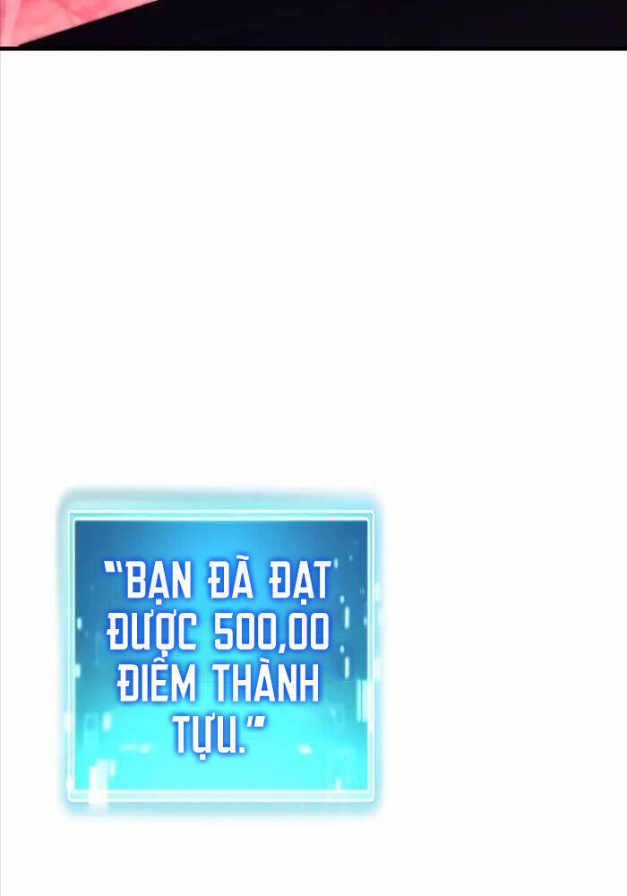 Anh Hùng Trở Lại - Chapter 92 - Page 55