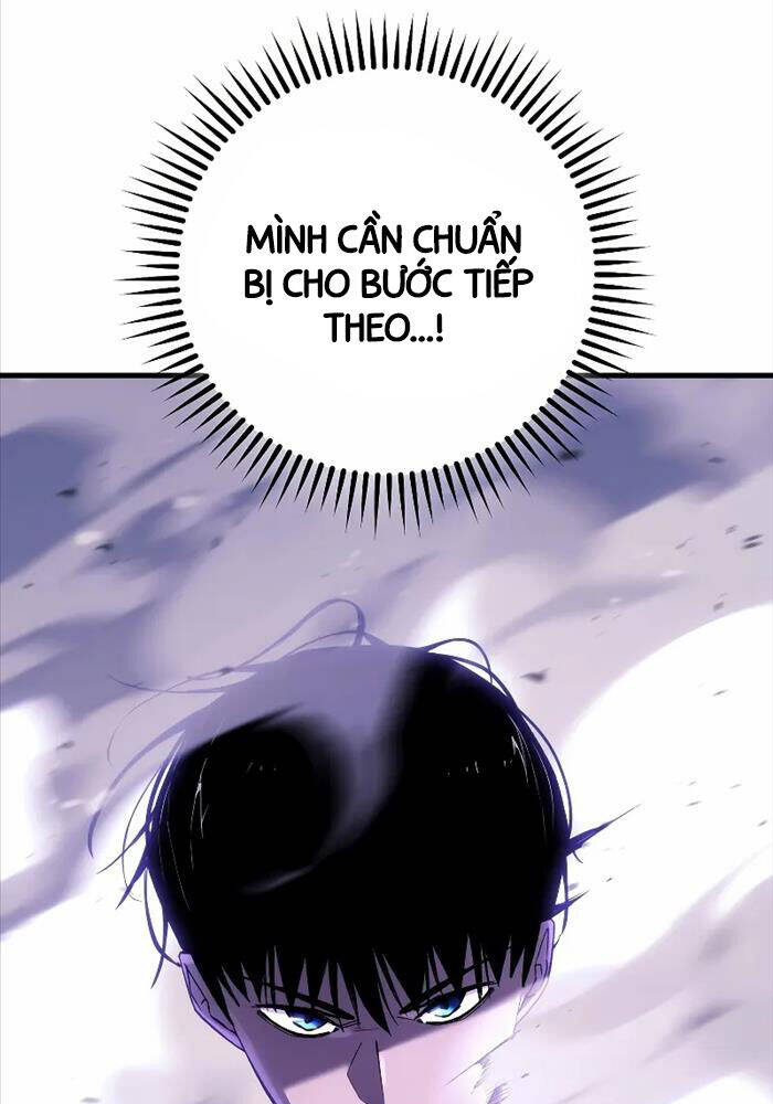 Anh Hùng Trở Lại - Chapter 92 - Page 56