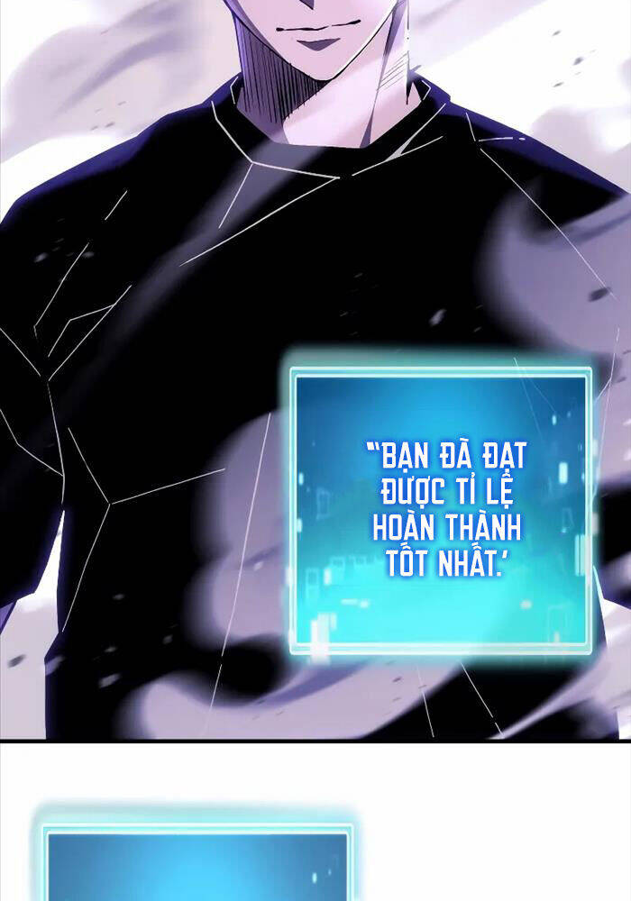 Anh Hùng Trở Lại - Chapter 92 - Page 57