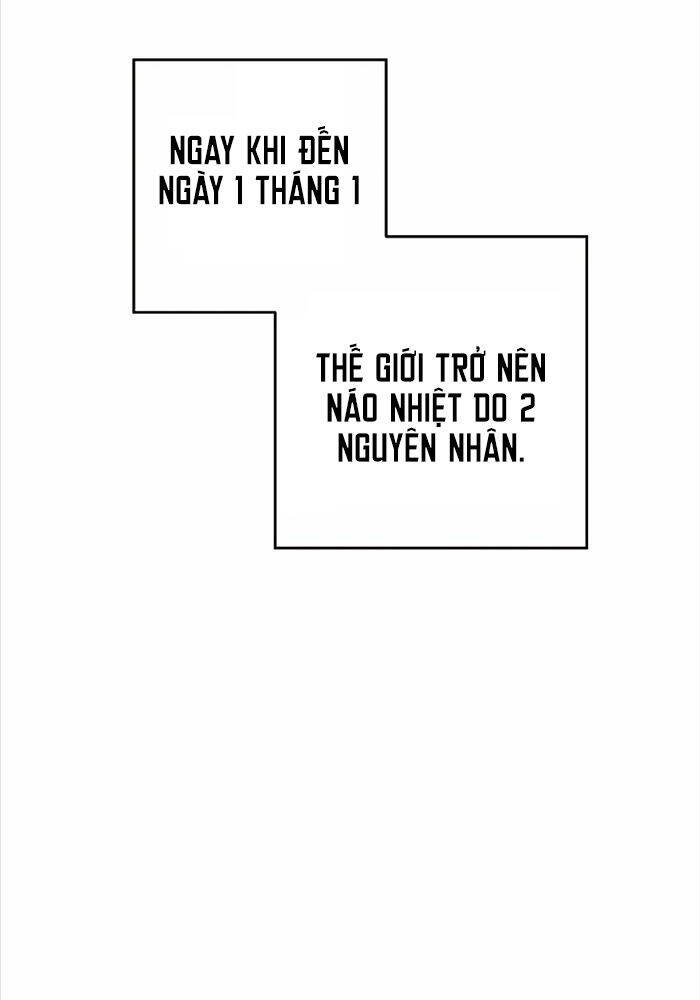 Anh Hùng Trở Lại - Chapter 92 - Page 63