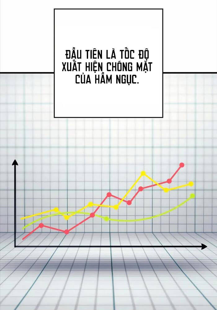 Anh Hùng Trở Lại - Chapter 92 - Page 64