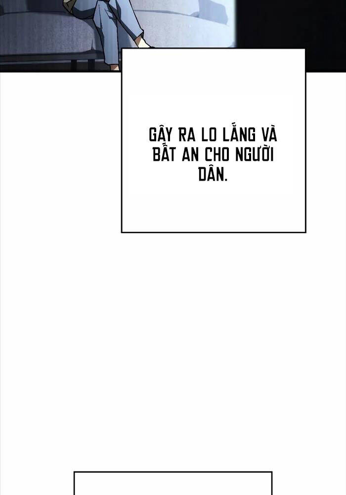 Anh Hùng Trở Lại - Chapter 92 - Page 69