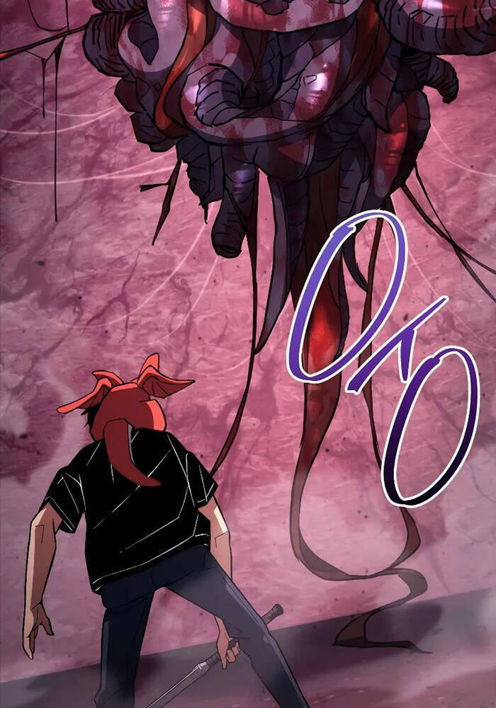 Anh Hùng Trở Lại - Chapter 92 - Page 7