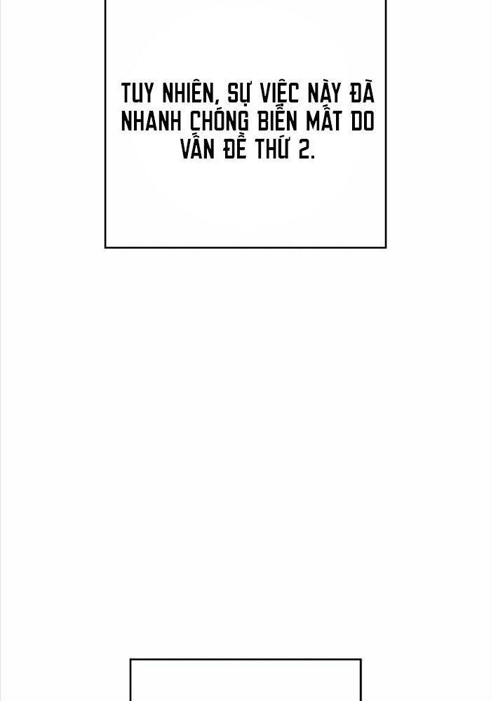 Anh Hùng Trở Lại - Chapter 92 - Page 70