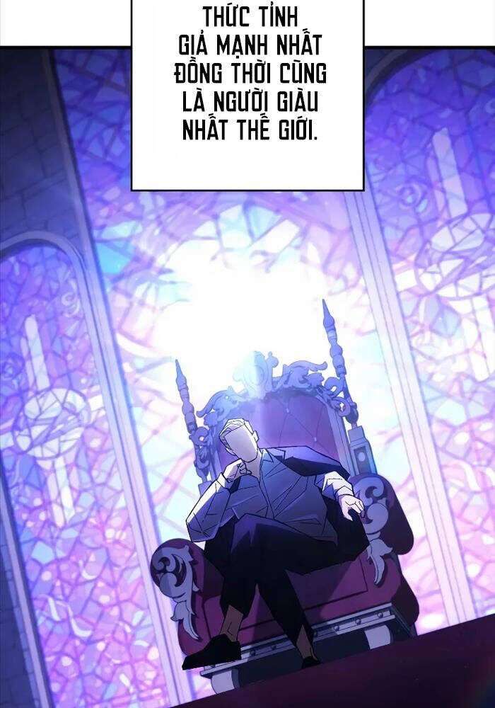 Anh Hùng Trở Lại - Chapter 92 - Page 71