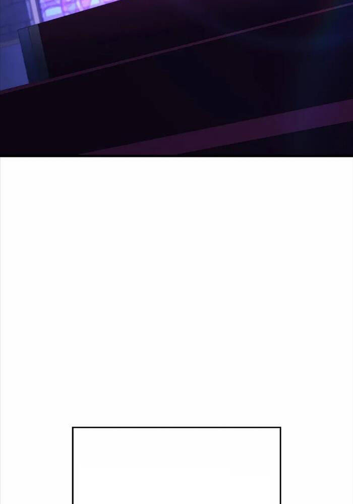 Anh Hùng Trở Lại - Chapter 92 - Page 72