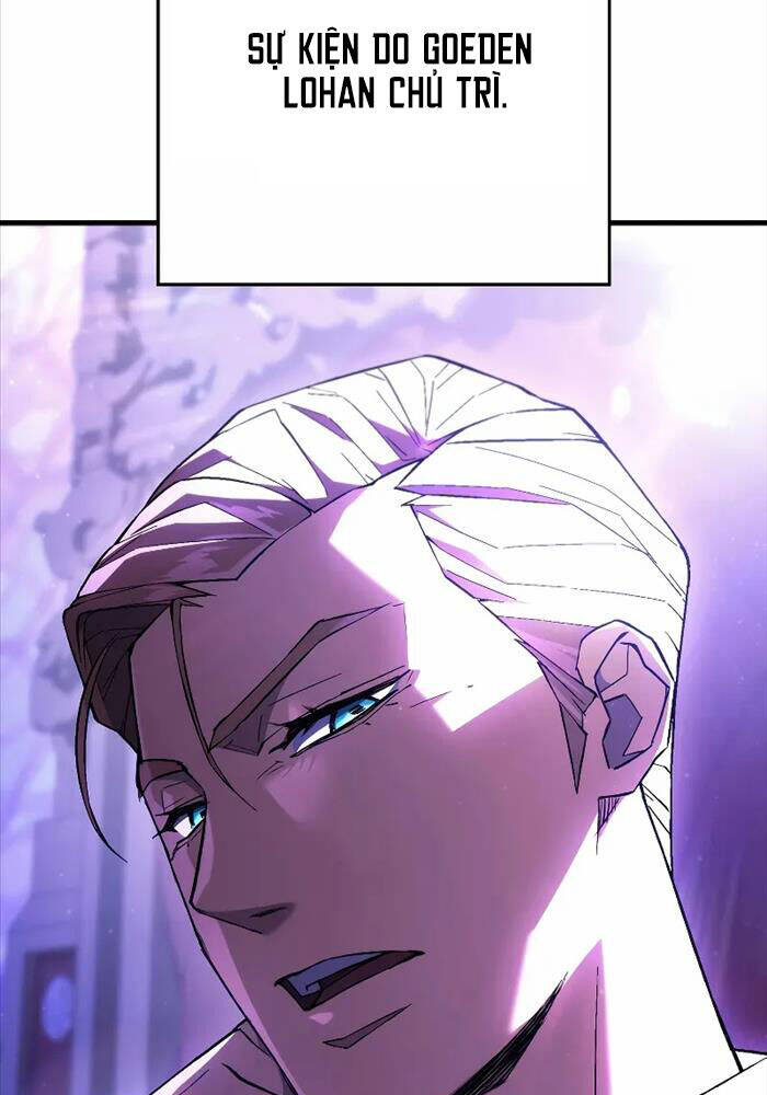 Anh Hùng Trở Lại - Chapter 92 - Page 73