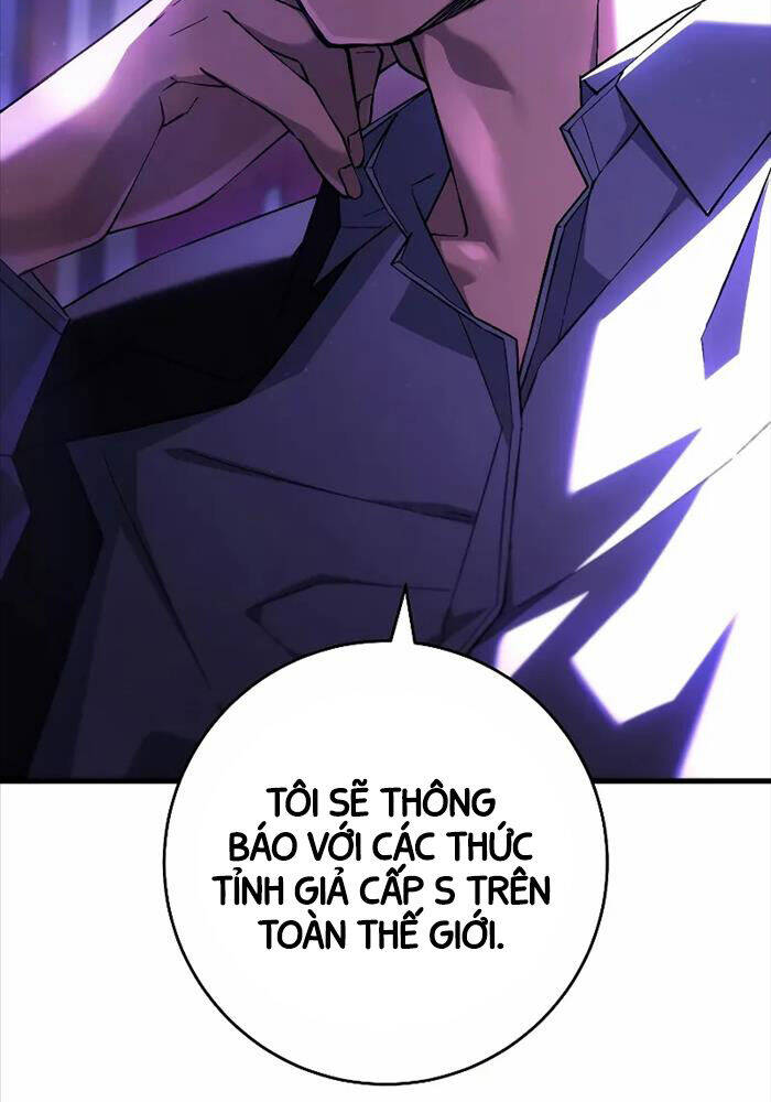 Anh Hùng Trở Lại - Chapter 92 - Page 74