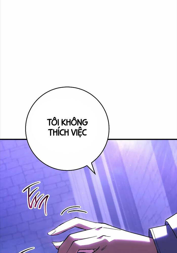 Anh Hùng Trở Lại - Chapter 92 - Page 75