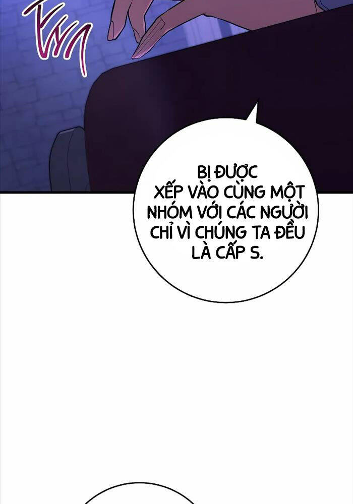 Anh Hùng Trở Lại - Chapter 92 - Page 76