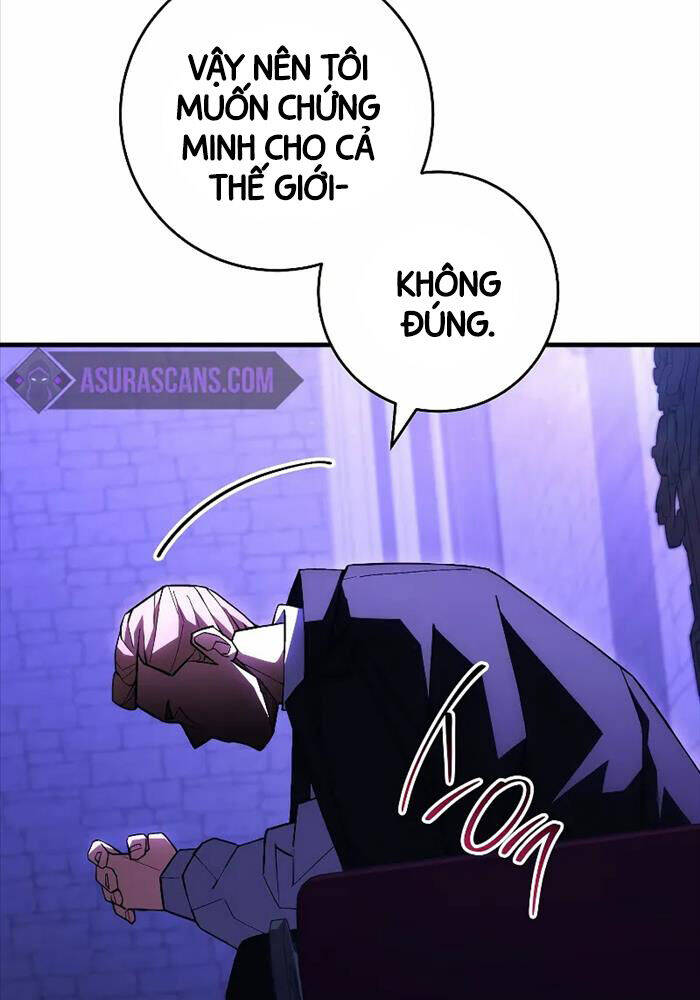 Anh Hùng Trở Lại - Chapter 92 - Page 77