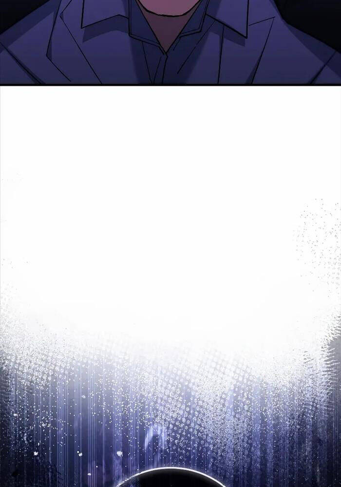 Anh Hùng Trở Lại - Chapter 92 - Page 79
