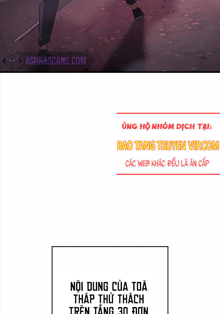 Anh Hùng Trở Lại - Chapter 92 - Page 8