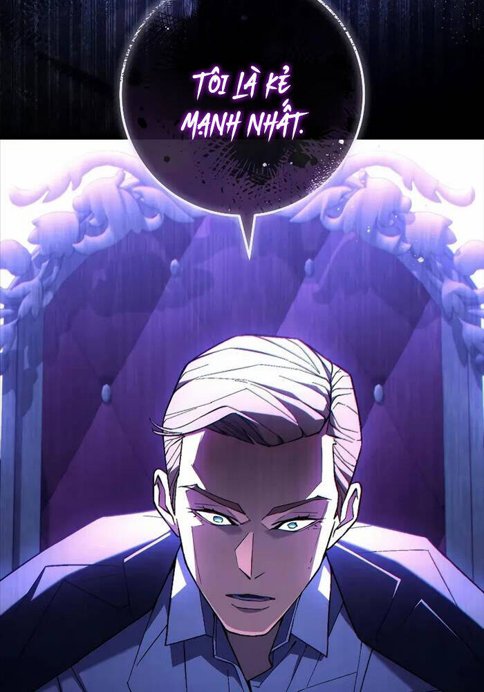 Anh Hùng Trở Lại - Chapter 92 - Page 80