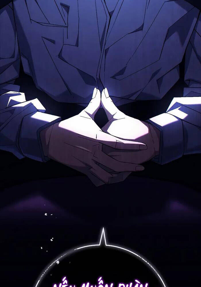 Anh Hùng Trở Lại - Chapter 92 - Page 81