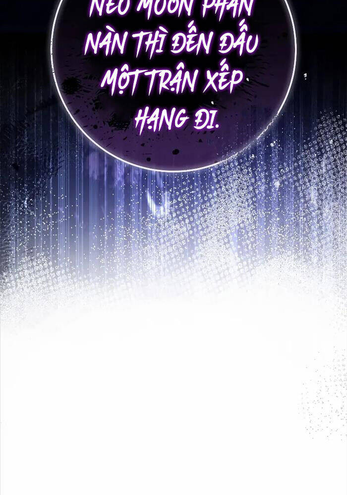 Anh Hùng Trở Lại - Chapter 92 - Page 82