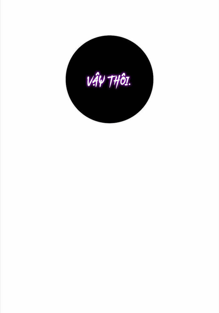 Anh Hùng Trở Lại - Chapter 92 - Page 83