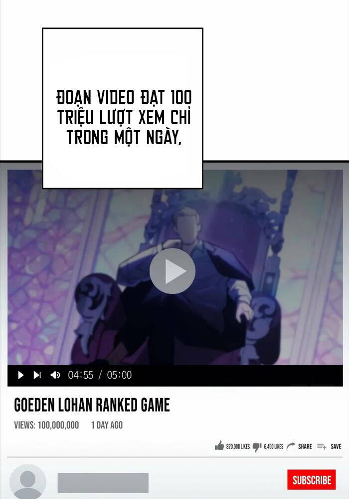 Anh Hùng Trở Lại - Chapter 92 - Page 84