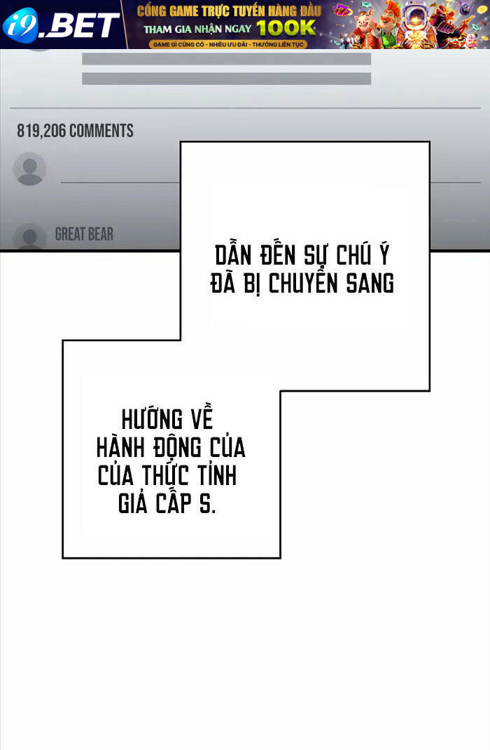 Anh Hùng Trở Lại - Chapter 92 - Page 85