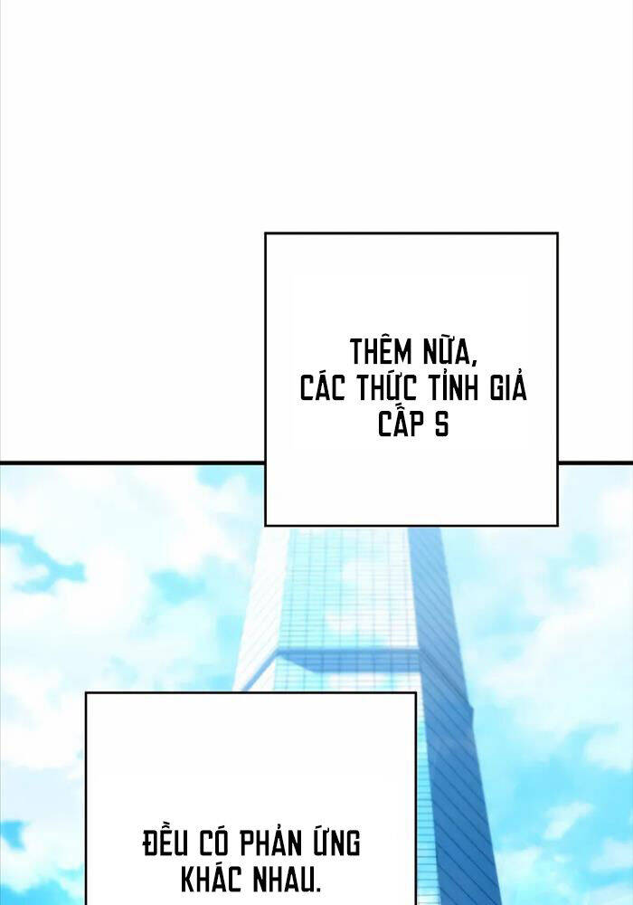 Anh Hùng Trở Lại - Chapter 92 - Page 86