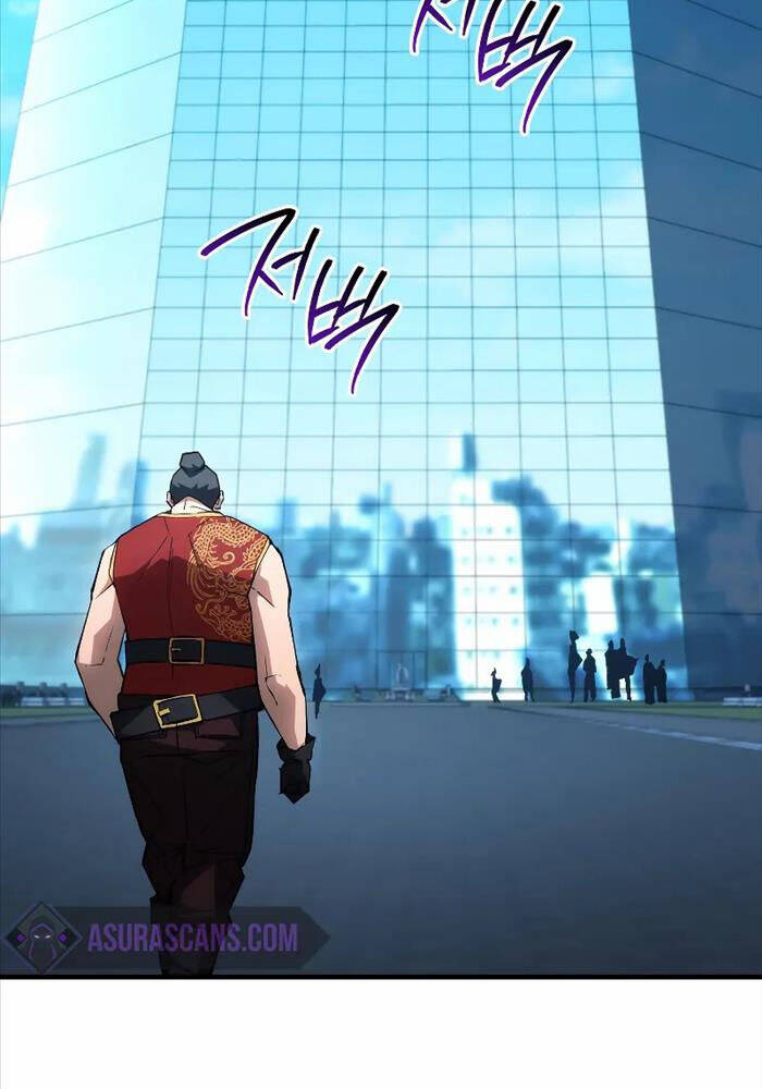 Anh Hùng Trở Lại - Chapter 92 - Page 88