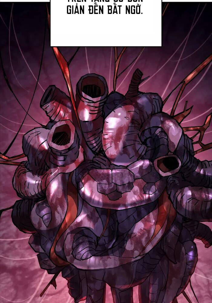 Anh Hùng Trở Lại - Chapter 92 - Page 9