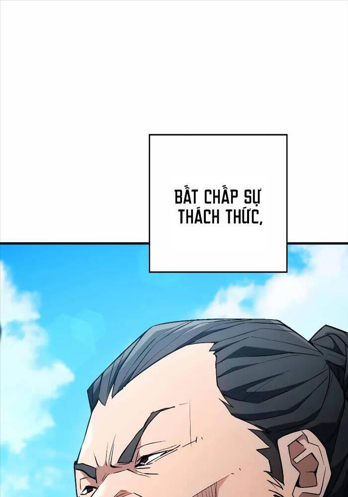 Anh Hùng Trở Lại - Chapter 92 - Page 90