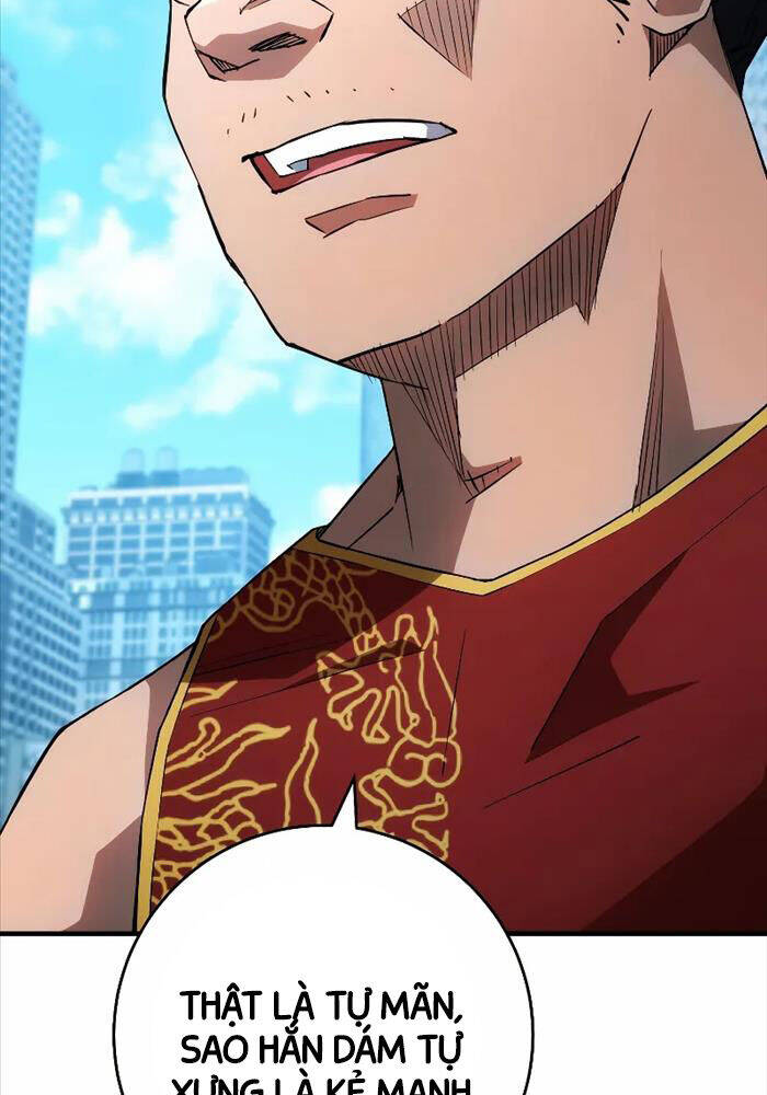 Anh Hùng Trở Lại - Chapter 92 - Page 91