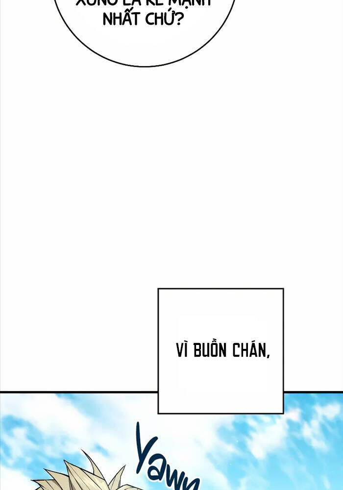 Anh Hùng Trở Lại - Chapter 92 - Page 92