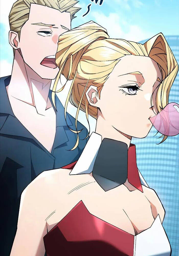 Anh Hùng Trở Lại - Chapter 92 - Page 93