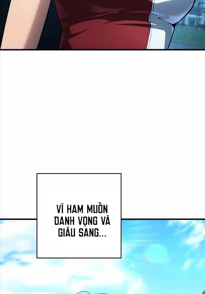 Anh Hùng Trở Lại - Chapter 92 - Page 94